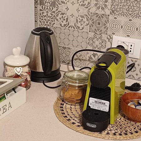 A Casa Di Cocco Διαμέρισμα Πάδοβα Εξωτερικό φωτογραφία